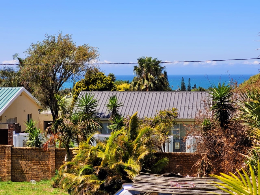 3 Bedroom Property for Sale in Gonubie Eastern Cape